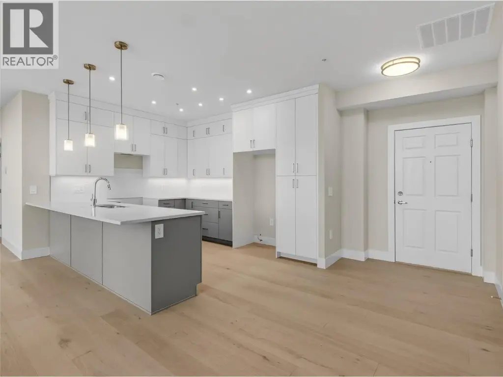 3362 Skaha Lake Road Unit# 1401, Penticton